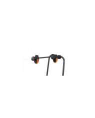 TOWCAR® T2  2 - bike