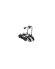 TOWCAR® T2  2 - bike