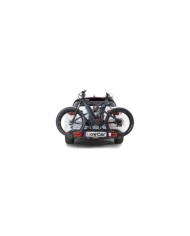 TOWCAR® TR2 nosilec za 2 kolesi
