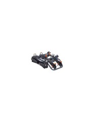 TOWCAR® TR2 nosilec za 2 kolesi