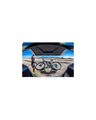 Bagażnik TOWCAR® TR2 na 2 rowery