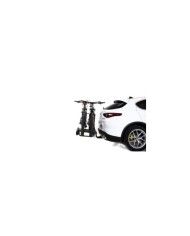 TOWCAR® T2  2 - bike