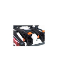 TOWCAR® T2  2 - bike