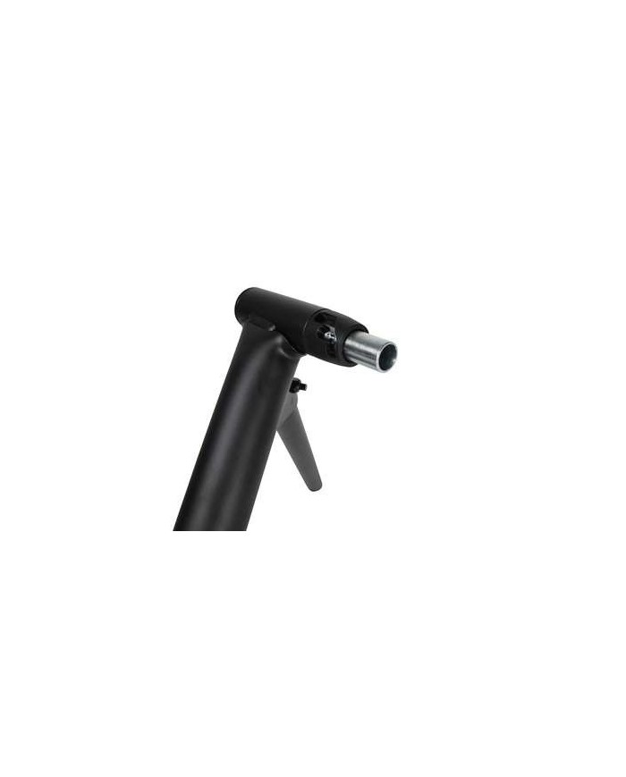 Saris MAG + Heimtrainer