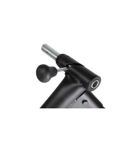 Saris MAG + Heimtrainer