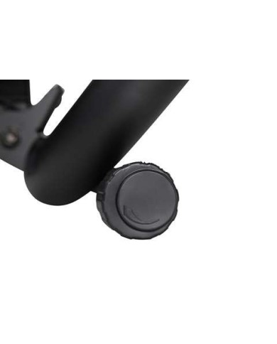 Saris MAG + Heimtrainer