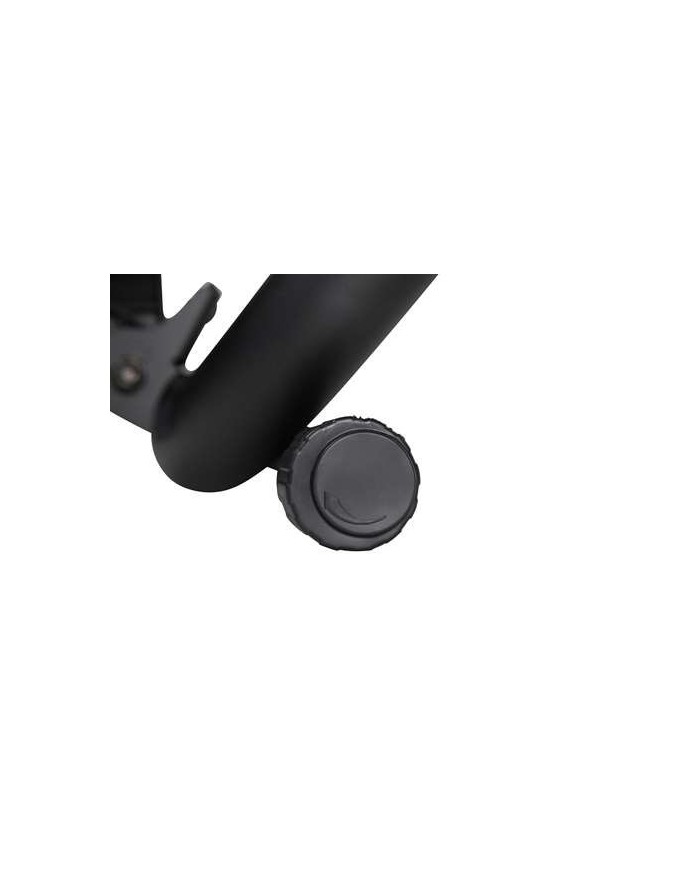 Saris MAG + rower treningowy