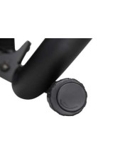 Saris MAG + rower treningowy