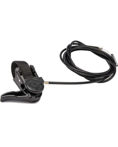 Saris MAG + sobno kolo