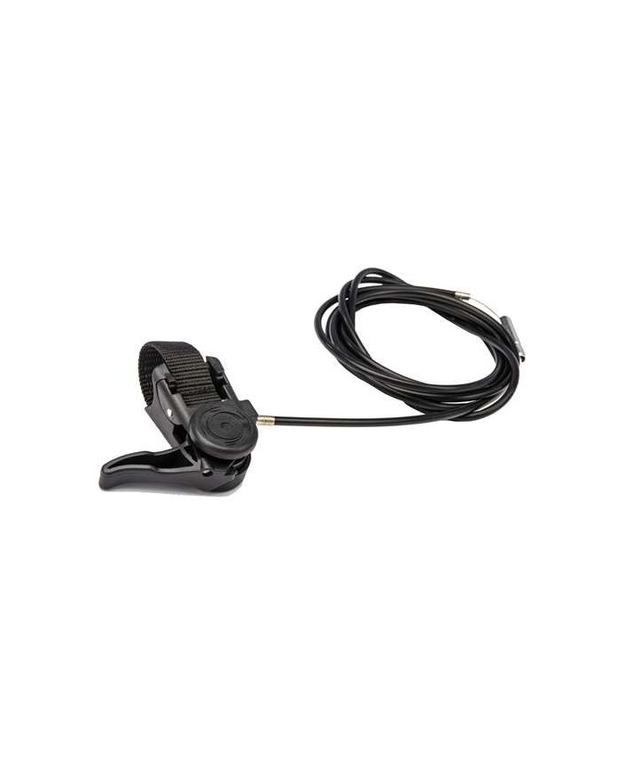 Saris MAG + rower treningowy