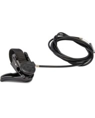 Saris MAG + rower treningowy