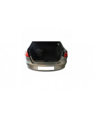 Zestaw toreb samochodowych na bagażnik KJUST - SEAT TOLEDO IV (KG3) 2012-2018 5PCS