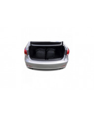 KJUST autótáska készlet a csomagtartóhoz -HYUNDAI i40 LIMOUSINE I 2011-2018 4PCS