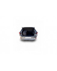 KJUST sada autotašiek do kufra - CUPRA FORMENTOR PHEV I 2021+ 4PCS