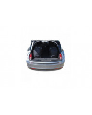 KJUST komplet avto torb za v prtljažnik - OPEL INSIGNIA TOURER A (G09) 2009-2017 4PCS