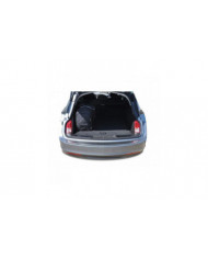 KJUST komplet avto torb za v prtljažnik - OPEL INSIGNIA TOURER A (G09) 2009-2017 4PCS