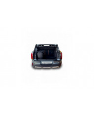 Zestaw toreb samochodowych na bagażnik KJUST - MINI COUNTRYMAN MHEV U25 2023+ 3PCS