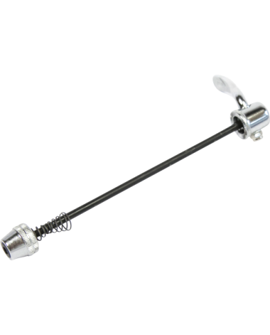 Saris trenažer za hitro sprostitev