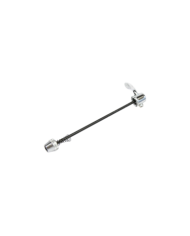 Saris szobakerékpár gyorskioldó