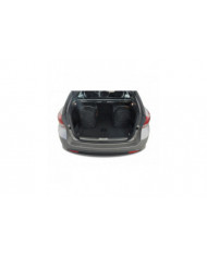 KJUST sada autotašiek do kufra - HYUNDAI i40 KOMBI I 2011-2019 5PCS