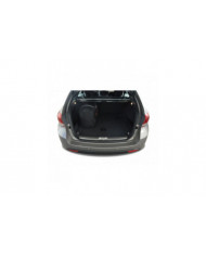 KJUST sada autotašiek do kufra - HYUNDAI i40 KOMBI I 2011-2019 5PCS