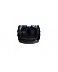 KJUST autótáska készlet a csomagtartóhoz -FORD GALAXY IV 2015+ 5PCS