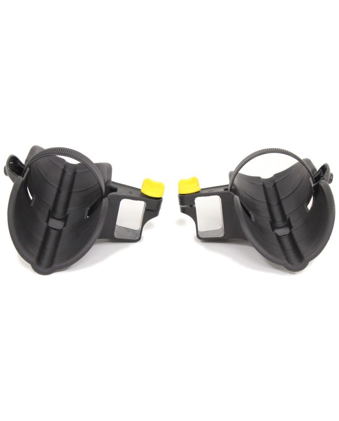 Saris FAT BIKE Adaptér (Freedom 2)