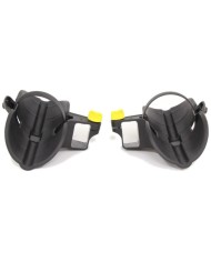 Saris FAT BIKE Adaptér (Freedom 2)