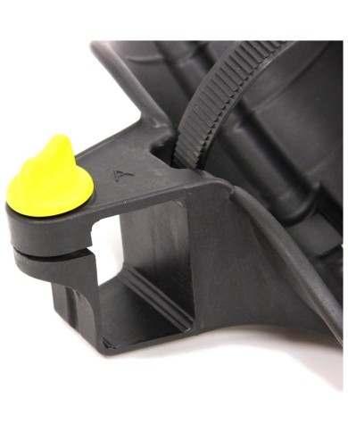 Saris FAT BIKE Adaptér (Freedom 2)