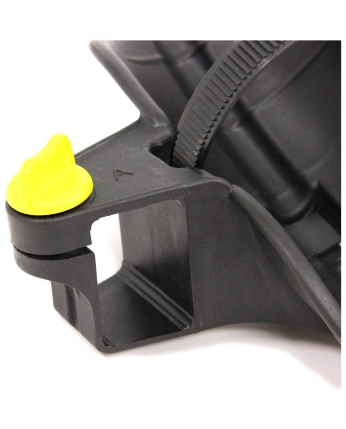 Saris FAT BIKE Adaptér (Freedom 2)