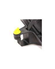 Saris FAT BIKE Adaptér (Freedom 2)