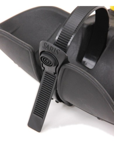 Saris FAT BIKE Adaptér (Freedom 2)