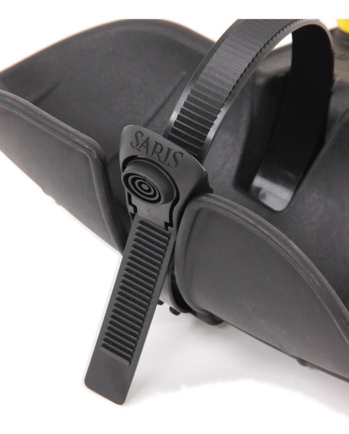 Saris FAT BIKE Adaptér (Freedom 2)