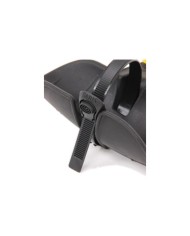 Saris FAT BIKE Adaptér (Freedom 2)