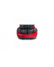 Zestaw toreb samochodowych na bagażnik KJUST - TESLA MODEL 3 HIGHLAND EV I (5YJ3) 2023+ 5PCS