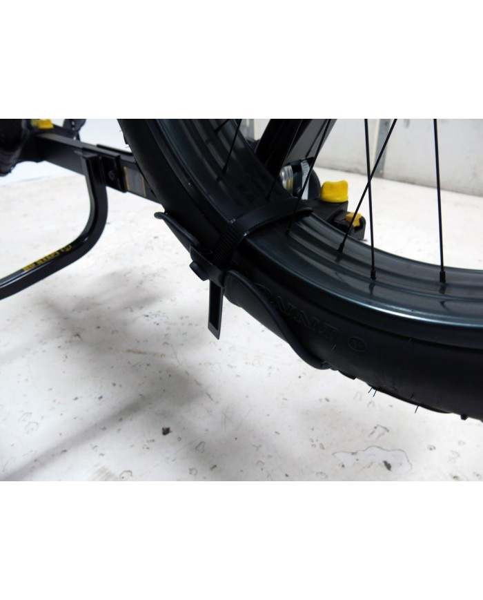 Saris FAT BIKE Adaptér (Freedom 2)