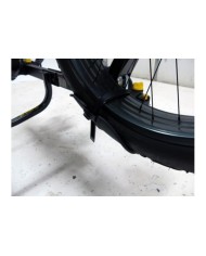 Saris FAT BIKE Adaptér (Freedom 2)