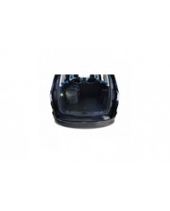 KJUST autótáska készlet a csomagtartóhoz - FORD GALAXY IV 2015+ 5PCS
