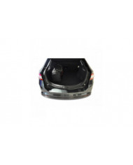 KJUST komplet avto torb za v prtljažnik - FORD MONDEO LIFTBACK V 2014-2021 5PCS