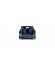 KJUST-Set Autotaschen für den Kofferraum - VW PASSAT VARIANT B9 2023+ 5PCS