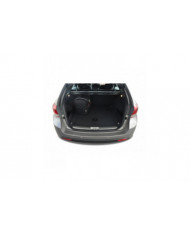 KJUST komplet avto torb za v prtljažnik - HYUNDAI i40 KOMBI I 2011-2019 5PCS
