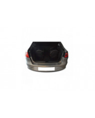 KJUST sada autotašiek do kufra - SEAT TOLEDO IV (KG3) 2012-2018 5PCS
