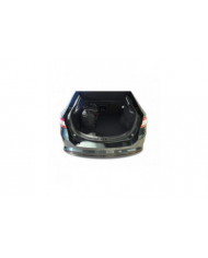 KJUST sada autotašek do kufru - FORD MONDEO LIFTBACK V 2014-2021 5PCS