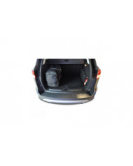 KJUST autótáska készlet a csomagtartóhoz - FORD KUGA II 2012-2019 4PCS