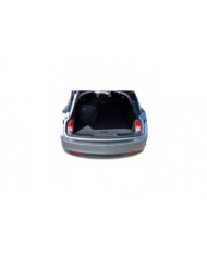 Zestaw toreb samochodowych na bagażnik KJUST - OPEL INSIGNIA TOURER A (G09) 2009-2017 5PCS