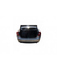 KJUST sada autotašiek do kufra - VOLVO S60 II (134) 2010-2018 4PCS
