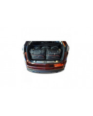 KJUST autótáska készlet a csomagtartóhoz - FORD EDGE II 2015-2020 5PCS