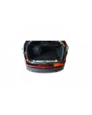 KJUST autótáska készlet a csomagtartóhoz - FORD EDGE II 2015-2020 5PCS