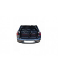 KJUST komplet avto torb za v prtljažnik - VW PASSAT VARIANT B8 2014-2023 5PCS