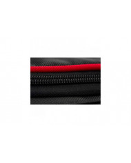 Zestaw toreb samochodowych na bagażnik KJUST - BMW 1 HATCHBACK E81/E87 2004-2011 3PCS